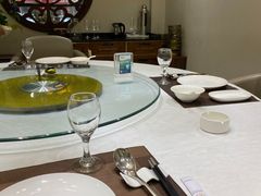 -胡记饭店(保工街店)