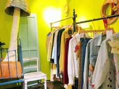 -恋物百货商店(华侨城店)