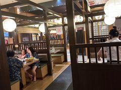 -大江户·温泉洗浴(浑南店)