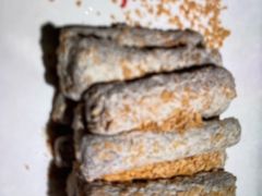 -解家河南菜(金水路店)