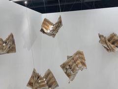 -金茂览秀城