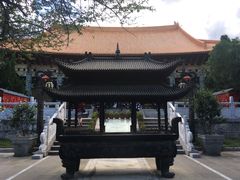 -大理文庙(大理古城)