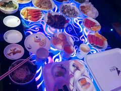 -凯乐会量贩KTV(国防大厦总店)