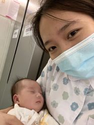 -宝生月子中心·独栋独院式(南山店)