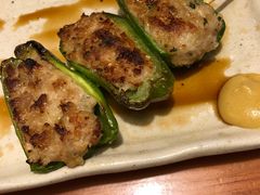 -鸟贵族(天王寺北口店)