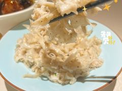 -维园悦谱·海派家常菜(乌鲁木齐南路店)