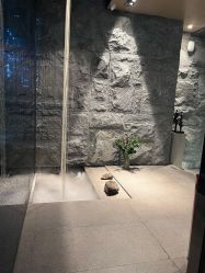 -美壹生皮肤管理中心