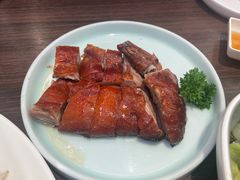 -新旺茶餐厅(鑫耀·光环live店)