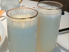 -洋洋中餐馆·SINCE 1997(龙湖星湖天街店)