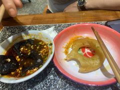 -湘下佬·老长沙吃货铺(酃湖万达店)
