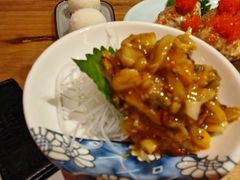 -稻前Taoki(方圆荟店)