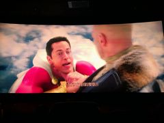 -奥斯卡升龙国际影城(RealD Cinema)