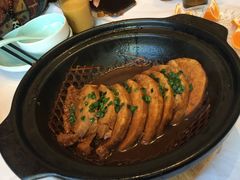 -930私房菜(欧阳路店)