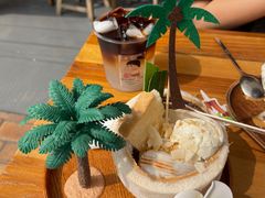 -WONDER ICE 萬得冰田(建設路总店)