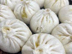 -胡家包子·清真(大众巷店)