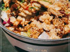 -蛙小侠(五象万象汇店)