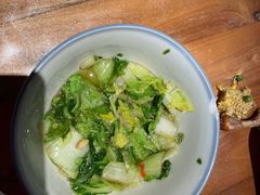 -农耕记·湖南土菜(南山欢乐海岸店)
