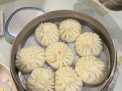 -狗不理(水上北路旗舰店)