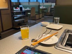 -海底捞火锅(龙湖金沙天街店)