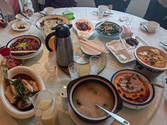 -椿记烧鹅(叠彩店)