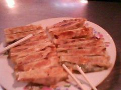 IMG0697A-稻香居锅贴(宋都御街店)