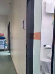 点击看大图 -杭州米兰柏羽医疗美容医院