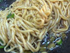 -沙县小吃(金汇嘉园店)