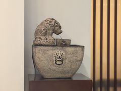 -苏州老字号·苏面斋·秃黄油·三虾面苏式面馆