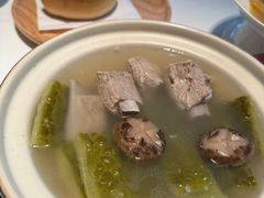 -炳胜私厨(中达旗舰店)