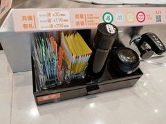 -新一番三文鱼寿司(大东海店)