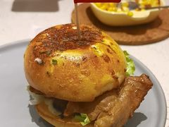 -必胜客(龙茗店)