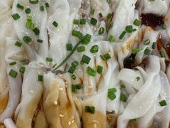 -朱仔记食府(江南大道店)