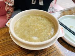 -客来粥到·一碗暖心的粥(临潼店)