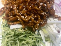 -小幸湖春饼(悦茂购物中心店)