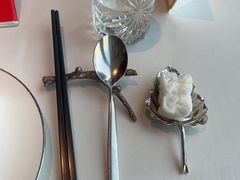 -大董(环贸iapm店)