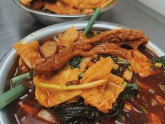 -聚宝螺蛳粉(聚宝店)