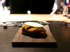 -泰安门Taian Table(镇宁路店)