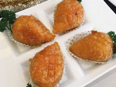 -虾饺妹·粤式手工点心(水荫路店)