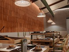 -山缓缓火锅(上海闵行龙湖店)