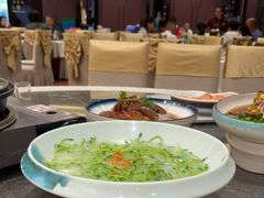 -尖沙咀大酒楼(罗村店·粤菜海鲜·宴会聚餐)