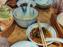 -怪噜范·老贵阳街头名小吃(鸿通城店)