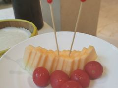 -大鸭梨烤鸭(房山店)
