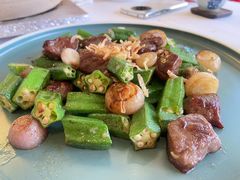 -陶陶居酒家(第十甫路总店)