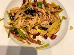 -七味·用心做好鱼(花桥店)