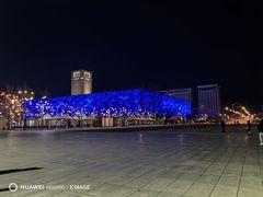 -水立方嬉水乐园