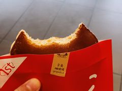 -铭果屋·铜锣烧专卖店(南京创始店)