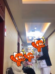 -南京医科大学友谊整形外科医院