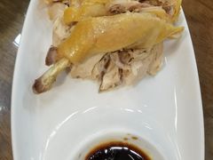 -观桥阁(锦溪店)