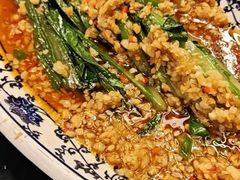 -阿嫂印象·民间江湖菜(大学城店)