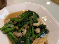 -宜宾海鲜酒家·三十年老字号